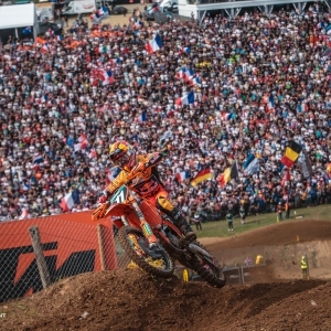 MXoN-2026-AnthonyBrebant-017085
