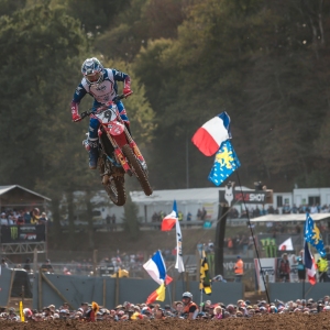 MXoN-2026-AnthonyBrebant-017391