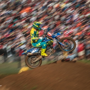 MXoN-2026-AnthonyBrebant-6138