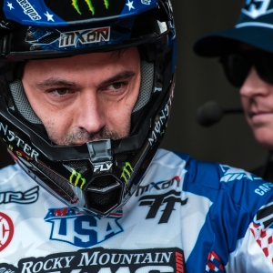 MXoN-2026-AnthonyBrebant-6605