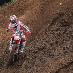 MXoN-2026-AnthonyBrebant-6642
