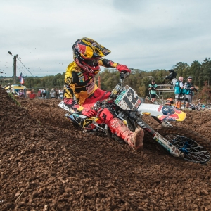 MXoN-2026-AnthonyBrebant-6810