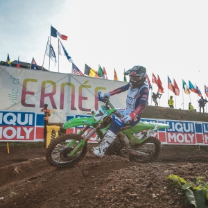 MXoN-2026-AnthonyBrebant-7143