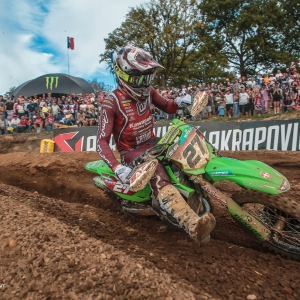 MXoN-2026-AnthonyBrebant-7526