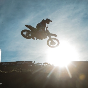 MXoN-2026-AnthonyBrebant-8144
