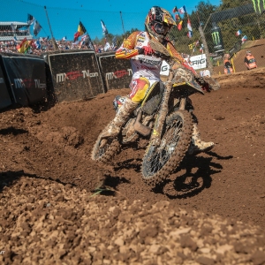 MXoN-2026-AnthonyBrebant-8839