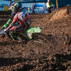 MXoN-Dimanche-2026-AnthonyBrebant-018008
