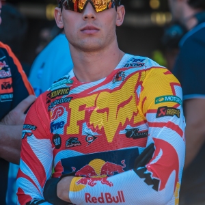 MXoN-Dimanche-2026-AnthonyBrebant-018182