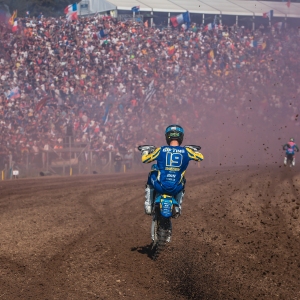 MXoN-Dimanche-2026-AnthonyBrebant-018211