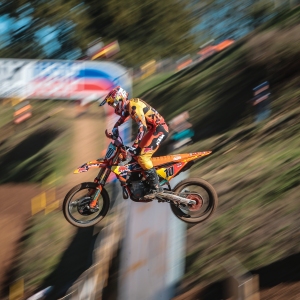 MXoN-Dimanche-2026-AnthonyBrebant-018246