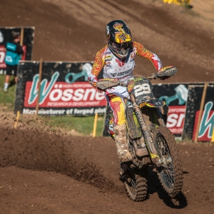 MXoN-Dimanche-2026-AnthonyBrebant-018286