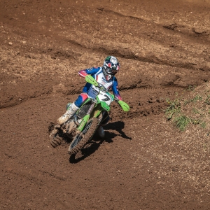 MXoN-Dimanche-2026-AnthonyBrebant-018344