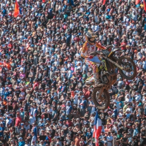 MXoN-Dimanche-2026-AnthonyBrebant-018514