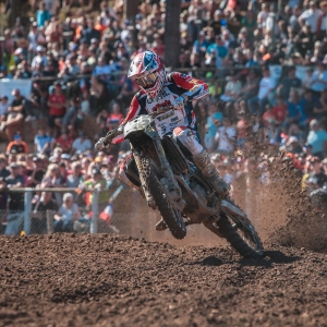 MXoN-Dimanche-2026-AnthonyBrebant-018573