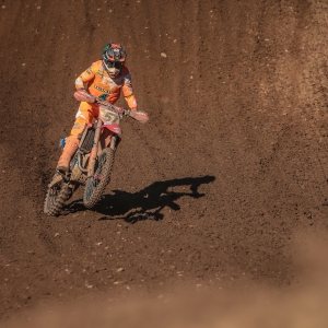 MXoN-Dimanche-2026-AnthonyBrebant-018730
