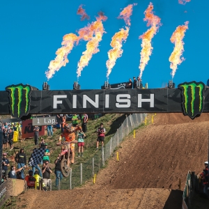 MXoN-Dimanche-2026-AnthonyBrebant-018894