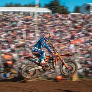 MXoN-Dimanche-2026-AnthonyBrebant-8267