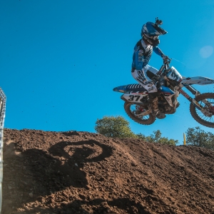 MXoN-Dimanche-2026-AnthonyBrebant-8555