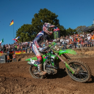 MXoN-Dimanche-2026-AnthonyBrebant-8910