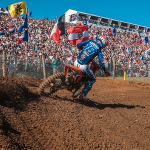 MXoN-Dimanche-2026-AnthonyBrebant-9001