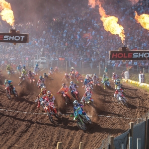 MXoN-Dimanche-2026-AnthonyBrebant-9102