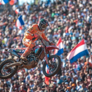 MXoN-Dimanche-2026-AnthonyBrebant-9281