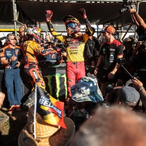 MXoN-Dimanche-2026-AnthonyBrebant-9334