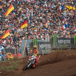 MXoN-Samedi-2026-AnthonyBrebant-016346