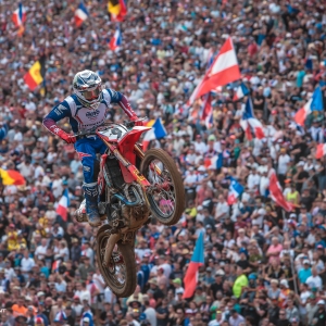 MXoN-Samedi-2026-AnthonyBrebant-017446