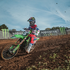 MXoN-Samedi-2026-AnthonyBrebant-6361