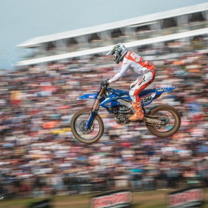 MXoN-Samedi-2026-AnthonyBrebant-6483