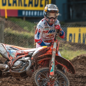 MXoN-Samedi-2026-AnthonyBrebant-7261