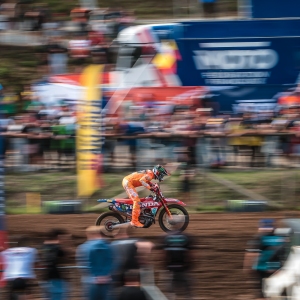 MXoN-Vendredi-2026-AnthonyBrebant-015072