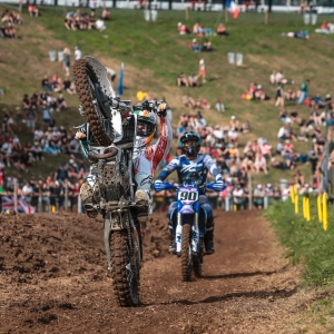 MXoN-Vendredi-2026-AnthonyBrebant-015237