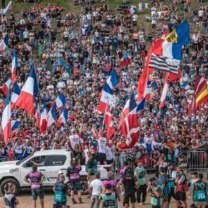 MXoN-Vendredi-2026-AnthonyBrebant-015323