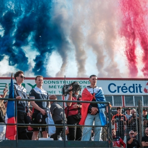 MXoN-Vendredi-2026-AnthonyBrebant-015598