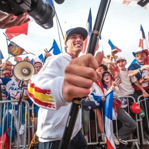 MXoN-Vendredi-2026-AnthonyBrebant-4661