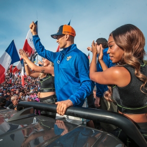 MXoN-Vendredi-2026-AnthonyBrebant-4700