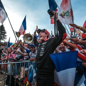 MXoN-Vendredi-2026-AnthonyBrebant-4751