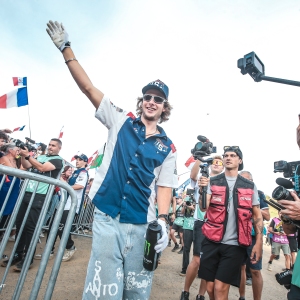 MXoN-Vendredi-2026-AnthonyBrebant-4792