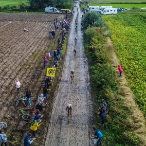 parisroubaix-anthonybrebant-0425