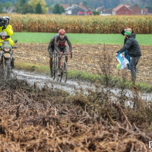 parisroubaix-anthonybrebant-4049