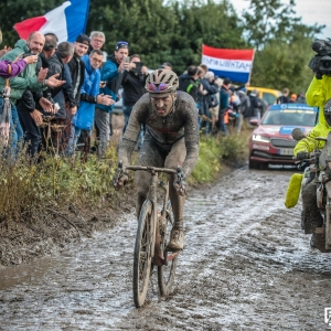 parisroubaix-anthonybrebant-4079