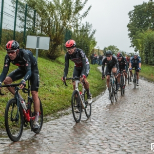 parisroubaix-anthonybrebant-9060