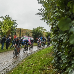 parisroubaix-anthonybrebant-9085