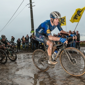 parisroubaix-anthonybrebant-9165