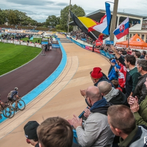 parisroubaix-anthonybrebant-9298