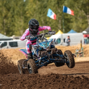 AnthonyBrebant-PDV2026-015836