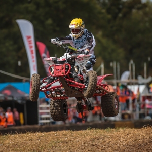 AnthonyBrebant-PDV2026-016278