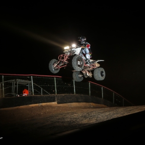 AnthonyBrebant-PDV2026-019141
